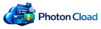 Photon Cload